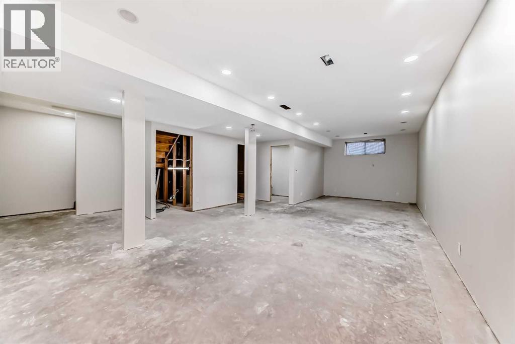 120 Springmere Grove - 30