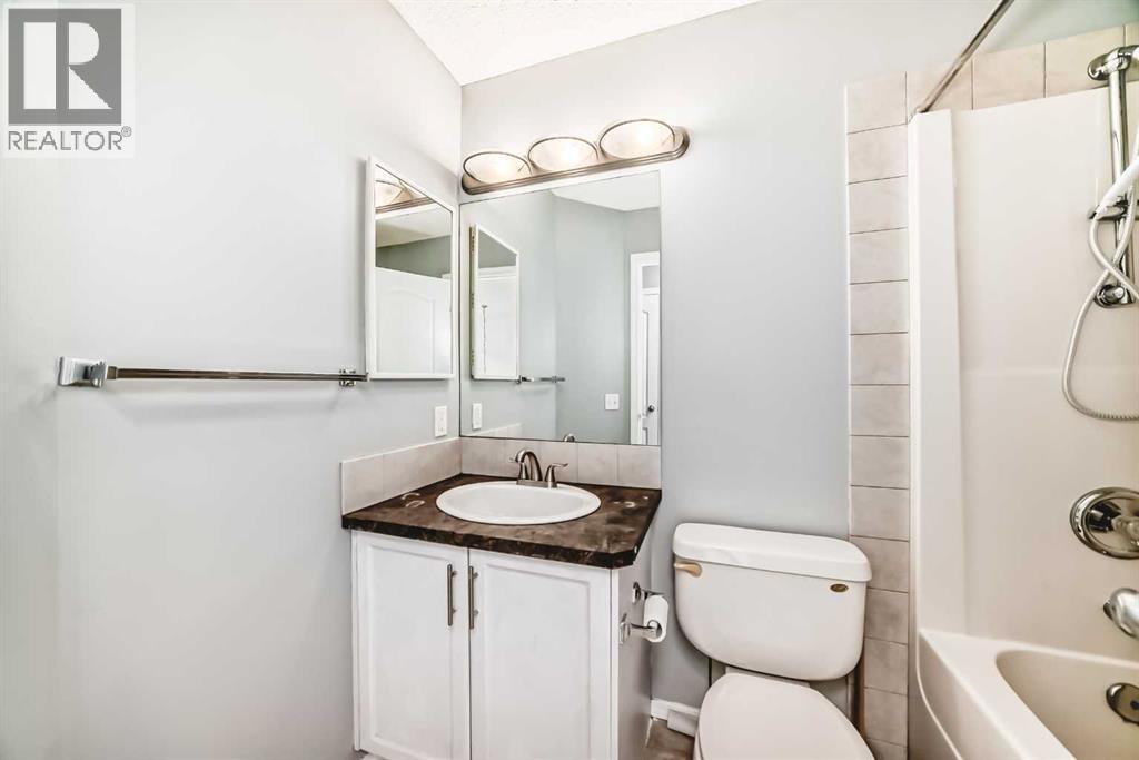 120 Springmere Grove - 27