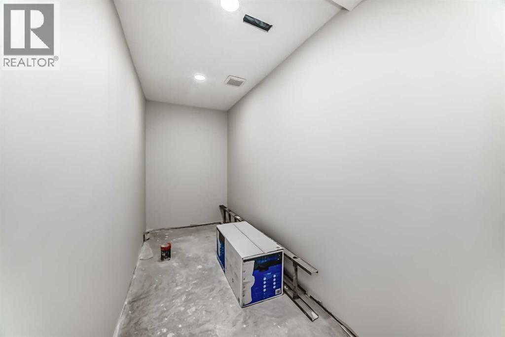 120 Springmere Grove - 32