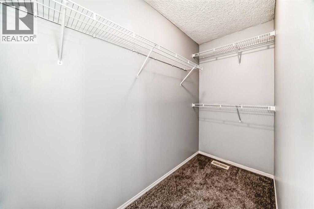 120 Springmere Grove - 34