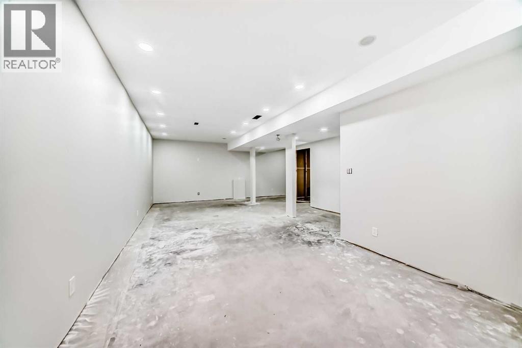 120 Springmere Grove - 31