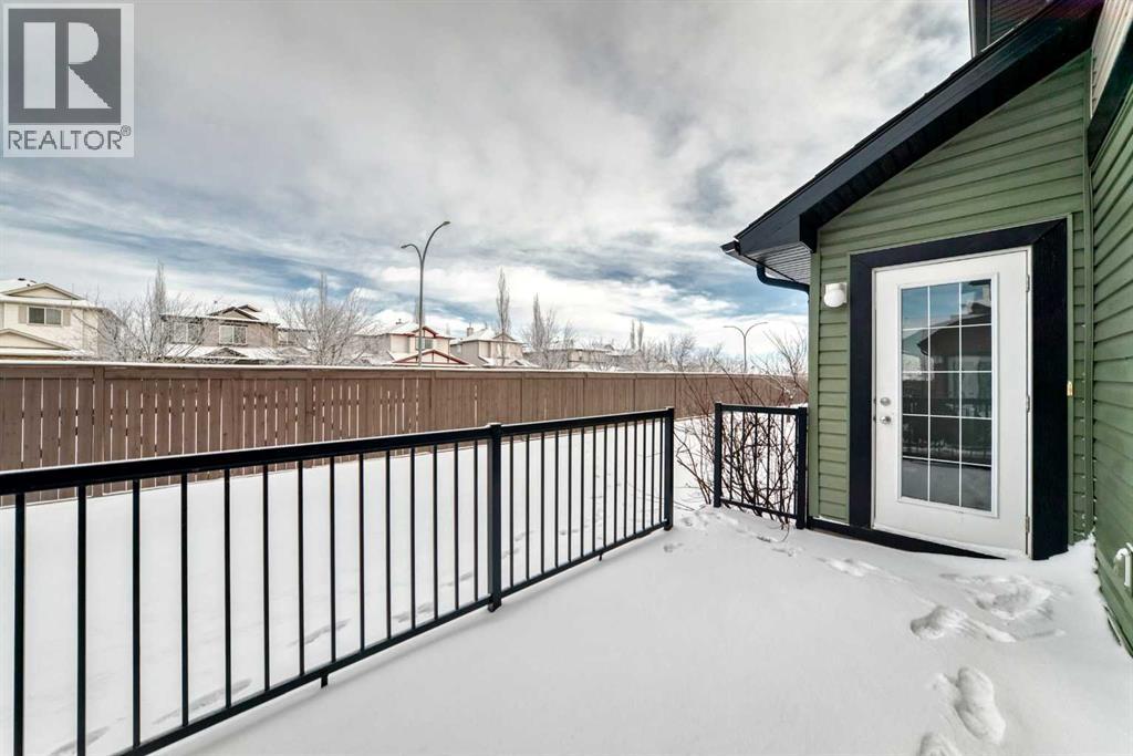 120 Springmere Grove - 42