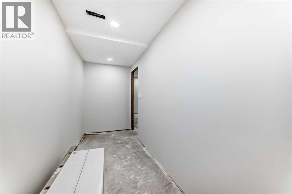 120 Springmere Grove - 33