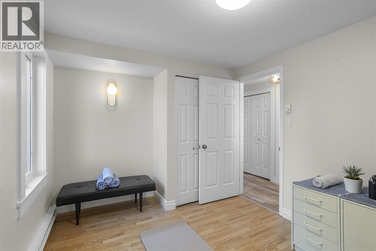 10 3459 RIVER ROAD, Delta