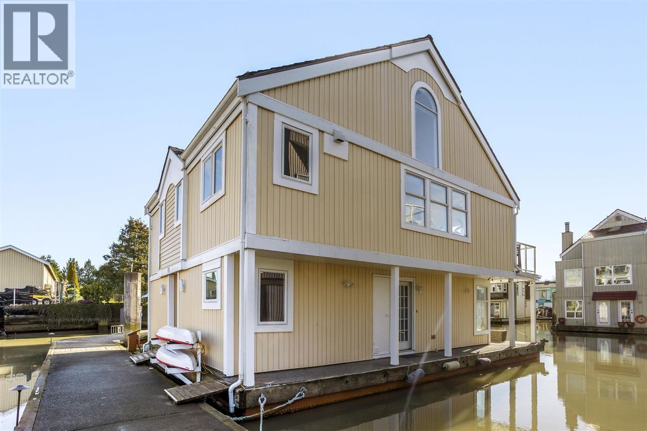10 3459 RIVER ROAD, Delta