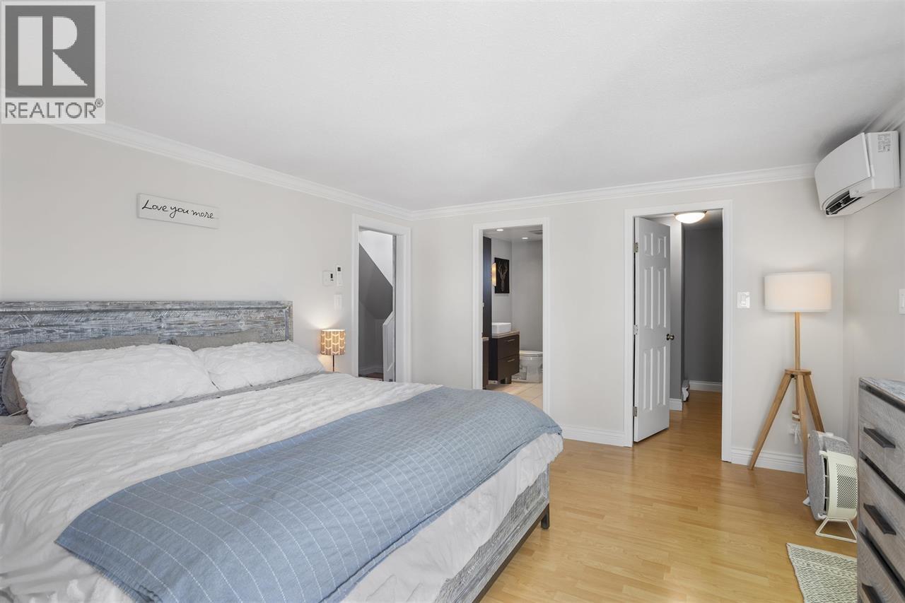 10 3459 RIVER ROAD, Delta
