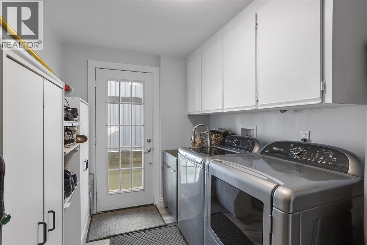 10 3459 RIVER ROAD, Delta