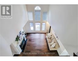 85 Meadowlands Boulevard, Hamilton, ON L9K1H8 Photo 15