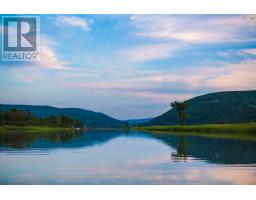 1011 East Margaree Road, Margaree, NS B0E2A0 Photo 14