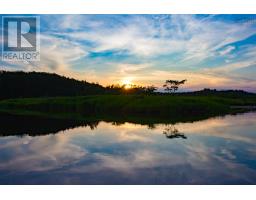 1011 East Margaree Road, Margaree, NS B0E2A0 Photo 11