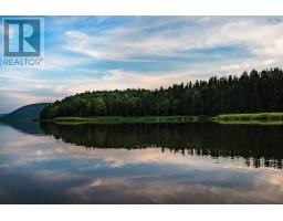 1011 East Margaree Road, Margaree, NS B0E2A0 Photo 12