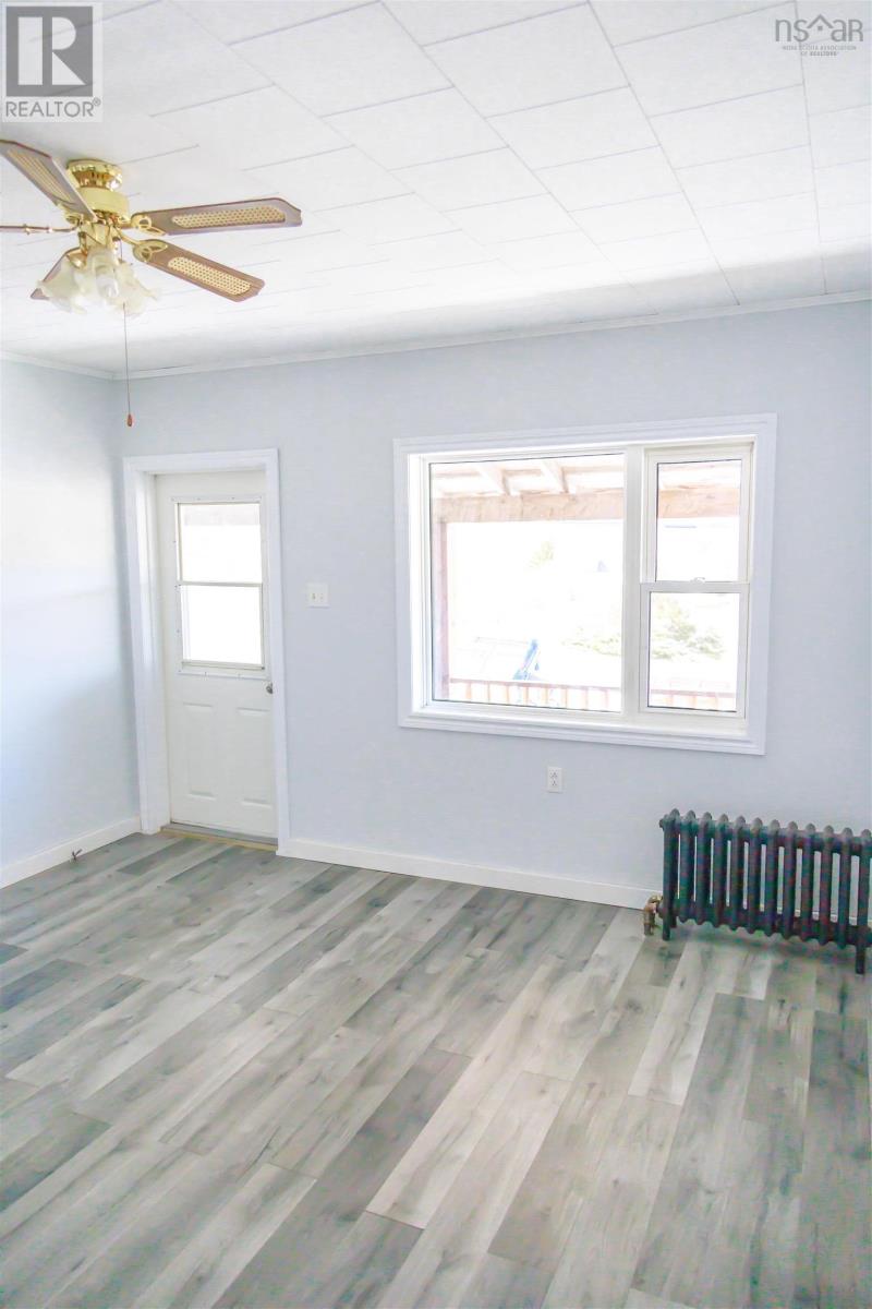 1011 East Margaree Road - 17