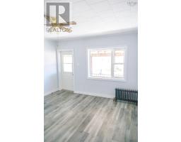 1011 East Margaree Road, Margaree, NS B0E2A0 Photo 17