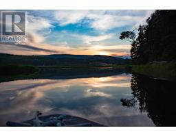 1011 East Margaree Road, Margaree, NS B0E2A0 Photo 13