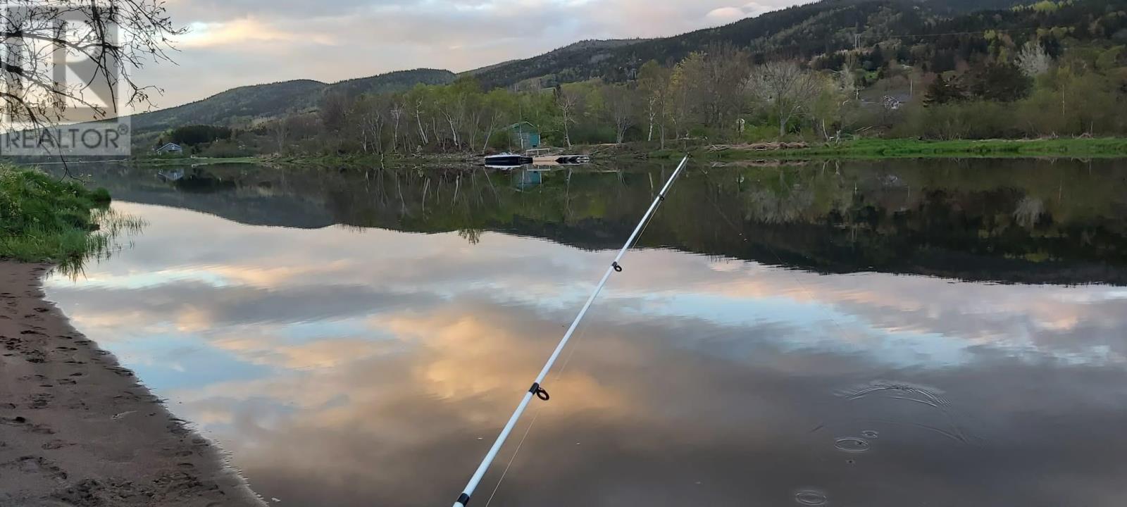 1011 East Margaree Road - 15