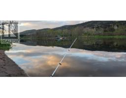 1011 East Margaree Road, Margaree, NS B0E2A0 Photo 15