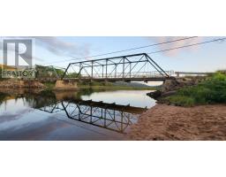 Other - 1011 East Margaree Road, Margaree, NS B0E2A0 Photo 10