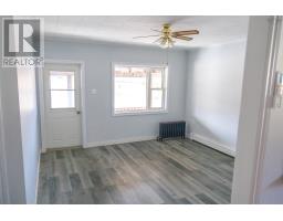 1011 East Margaree Road, Margaree, NS B0E2A0 Photo 18