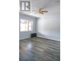 1011 East Margaree Road, Margaree, NS B0E2A0 Photo 19
