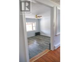 1011 East Margaree Road, Margaree, NS B0E2A0 Photo 20