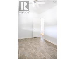 1011 East Margaree Road, Margaree, NS B0E2A0 Photo 27