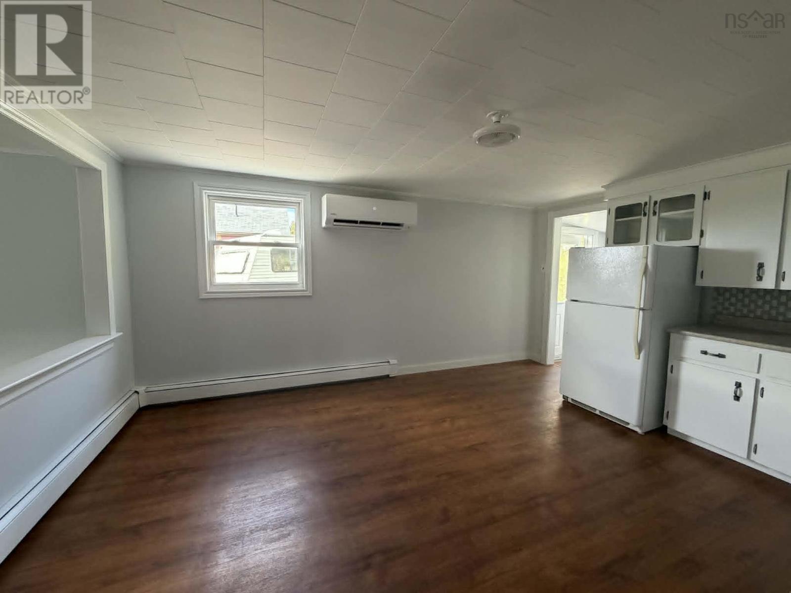 1011 East Margaree Road - 23