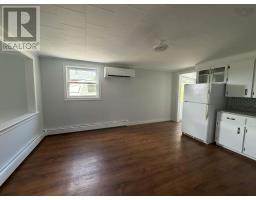 1011 East Margaree Road, Margaree, NS B0E2A0 Photo 23