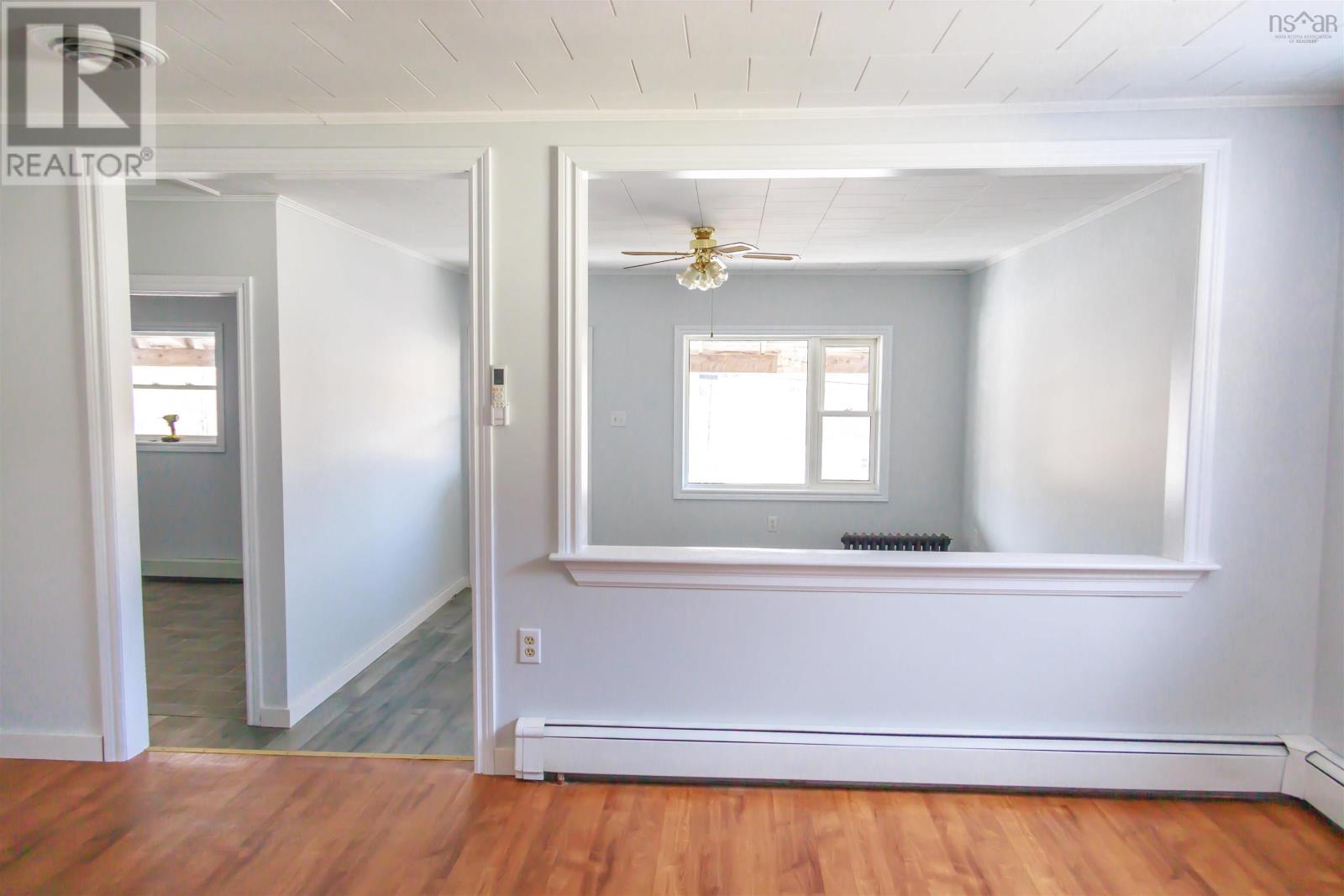 1011 East Margaree Road - 21
