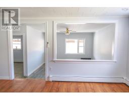 1011 East Margaree Road, Margaree, NS B0E2A0 Photo 21