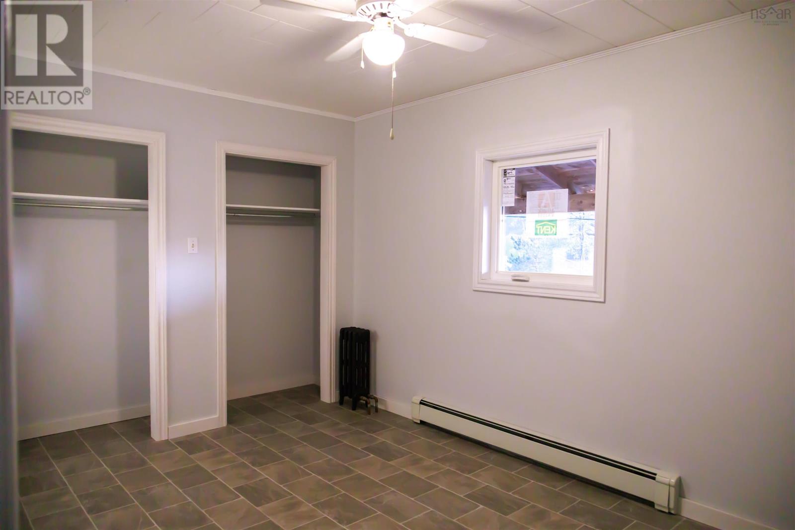 1011 East Margaree Road - 26