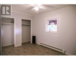 1011 East Margaree Road, Margaree, NS B0E2A0 Photo 26