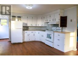 1011 East Margaree Road, Margaree, NS B0E2A0 Photo 22