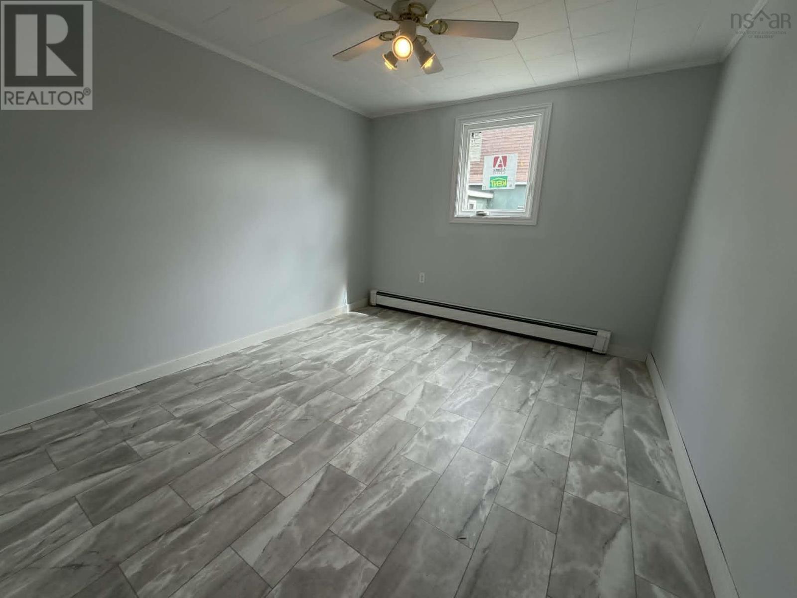 1011 East Margaree Road - 31