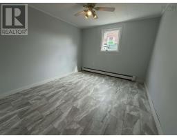 1011 East Margaree Road, Margaree, NS B0E2A0 Photo 31