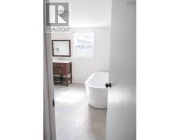1011 East Margaree Road, Margaree, NS B0E2A0 Photo 34