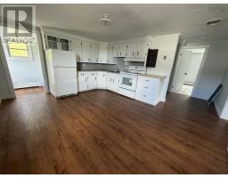 1011 East Margaree Road, Margaree, NS B0E2A0 Photo 24