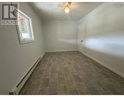 1011 East Margaree Road, Margaree, NS B0E2A0 Photo 29