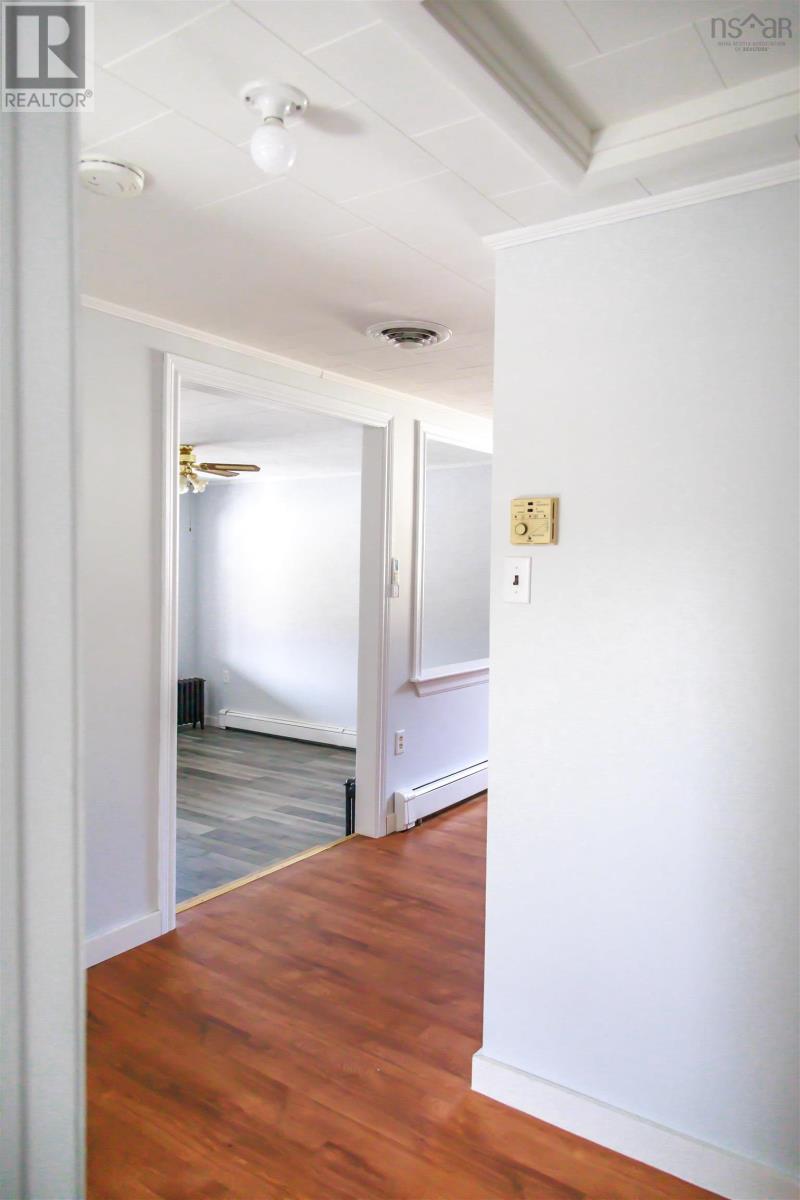 1011 East Margaree Road - 30
