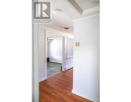 1011 East Margaree Road, Margaree, NS B0E2A0 Photo 30