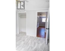 1011 East Margaree Road, Margaree, NS B0E2A0 Photo 33