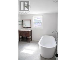 1011 East Margaree Road, Margaree, NS B0E2A0 Photo 35