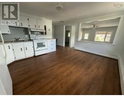 1011 East Margaree Road, Margaree, NS B0E2A0 Photo 25