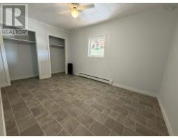 1011 East Margaree Road, Margaree, NS B0E2A0 Photo 28