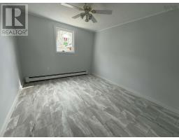 1011 East Margaree Road, Margaree, NS B0E2A0 Photo 32