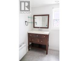 1011 East Margaree Road, Margaree, NS B0E2A0 Photo 36