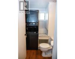 1011 East Margaree Road, Margaree, NS B0E2A0 Photo 39