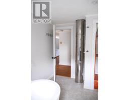 1011 East Margaree Road, Margaree, NS B0E2A0 Photo 38