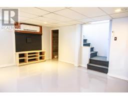 1011 East Margaree Road, Margaree, NS B0E2A0 Photo 42