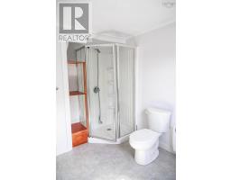 1011 East Margaree Road, Margaree, NS B0E2A0 Photo 37