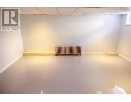 1011 East Margaree Road, Margaree, NS B0E2A0 Photo 40